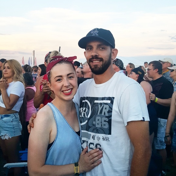 Welcome! - Picture 5 of 7